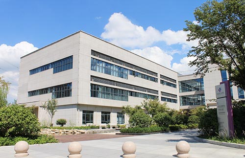 与消防救援大队“牵手”，筑牢医院消防安全“防火墙”