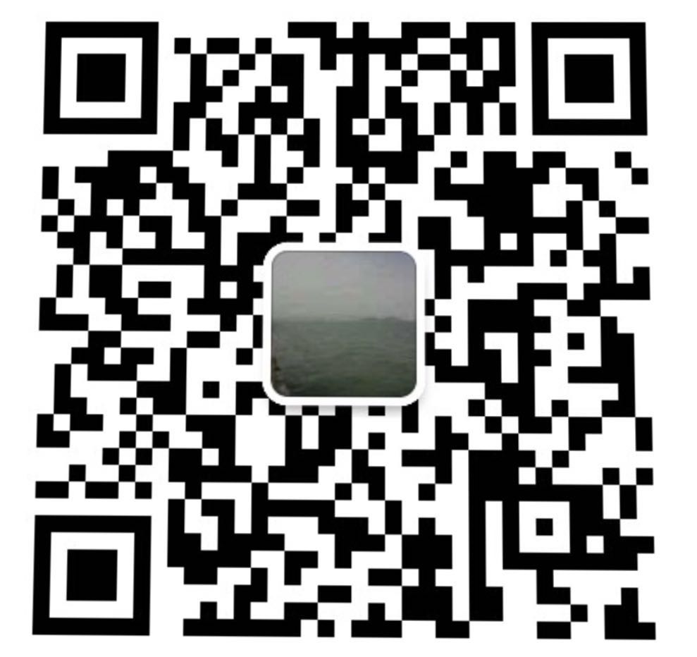 孟仲龙.jpg 孟仲龙.jpg