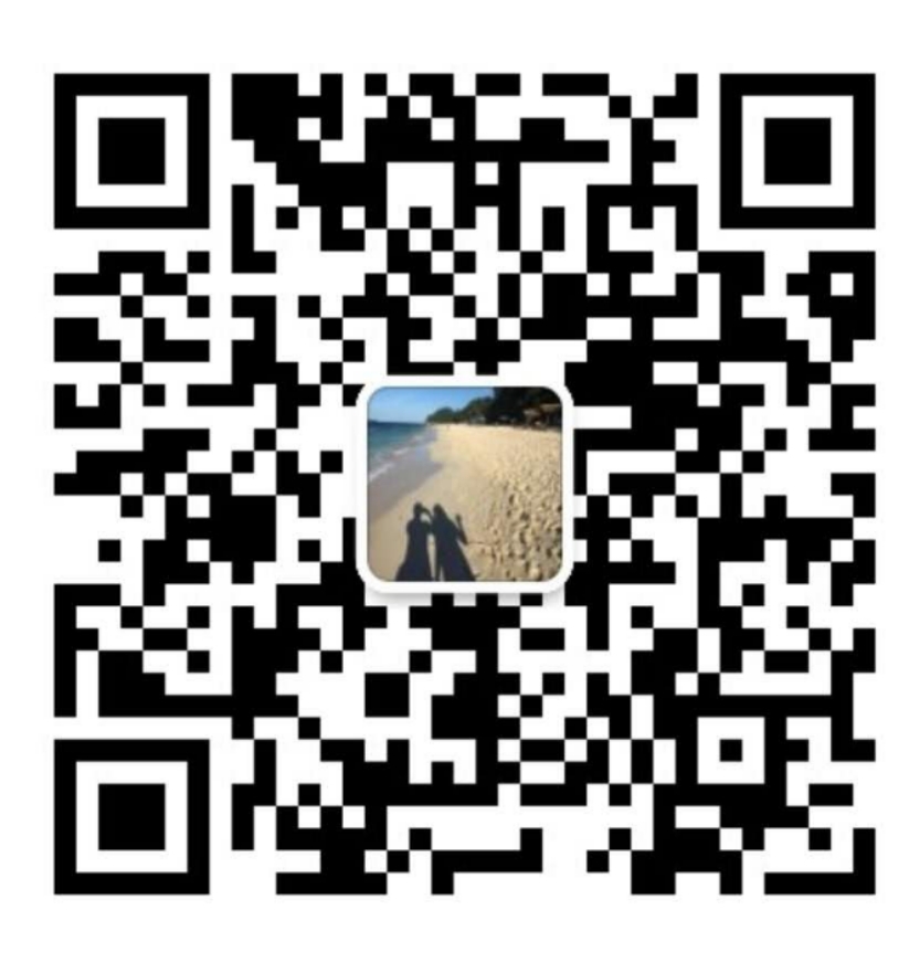 吕栋.jpg 吕栋.jpg