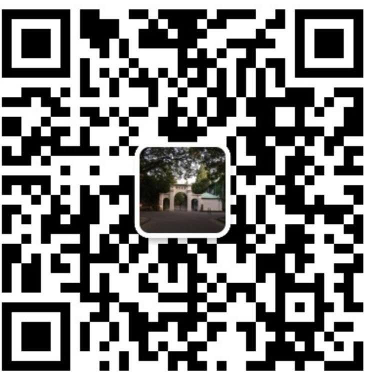 陈建国.jpg 陈建国.jpg