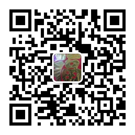 周冬生.jpg 周冬生.jpg