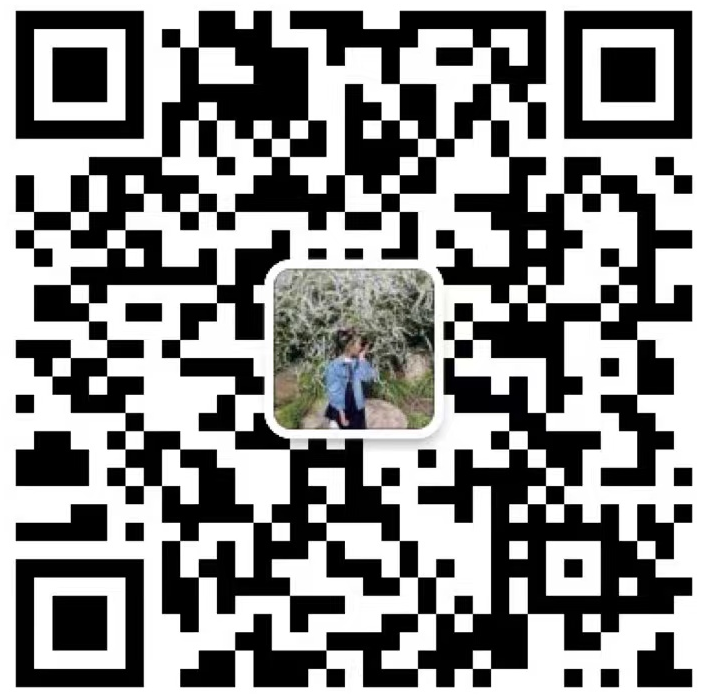 1677136168392.jpg 1677136168392.jpg