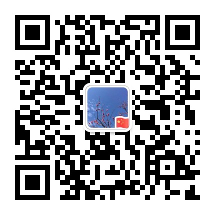 谢亮海.jpg 谢亮海.jpg